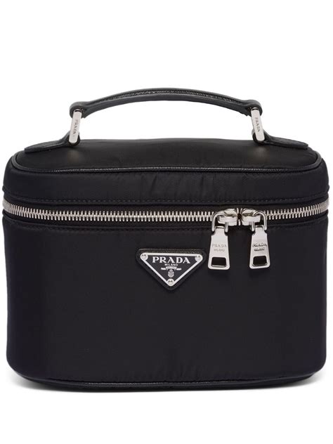 prada lunch box selfridges|PRADA Prada x Black+Blum stainless.